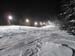 IMG_5078 ski run Vitoshko Lale at night